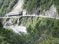 Albums/20060200-New Zealand 2006/20060204-Arthurs_Pass/18